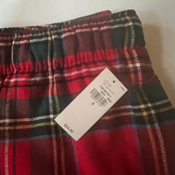 OLD NAVY Men's Pajama/Lounge Pant NWT Size S - Picture 6 of 7